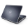 Dell Inspiron 5537 i7-4500U/4GB/1000 HD8850M FHD - 182404 - zdjęcie 2